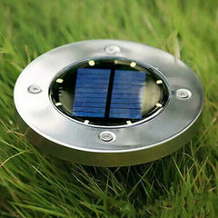 Vezzo™ LED-Bodenbeleuchtungspaket