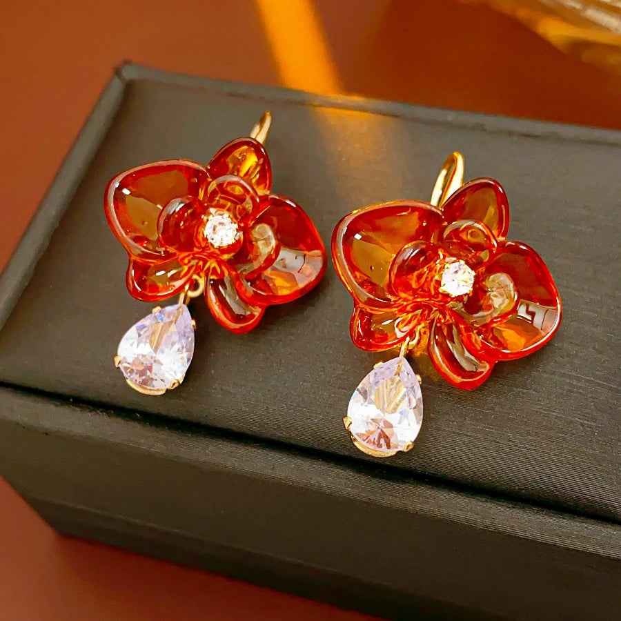 The Featherlight Charm