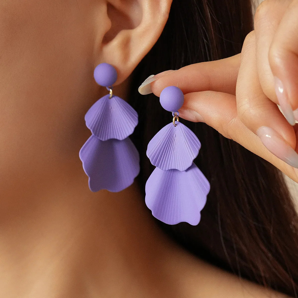 Goddess of the Grove