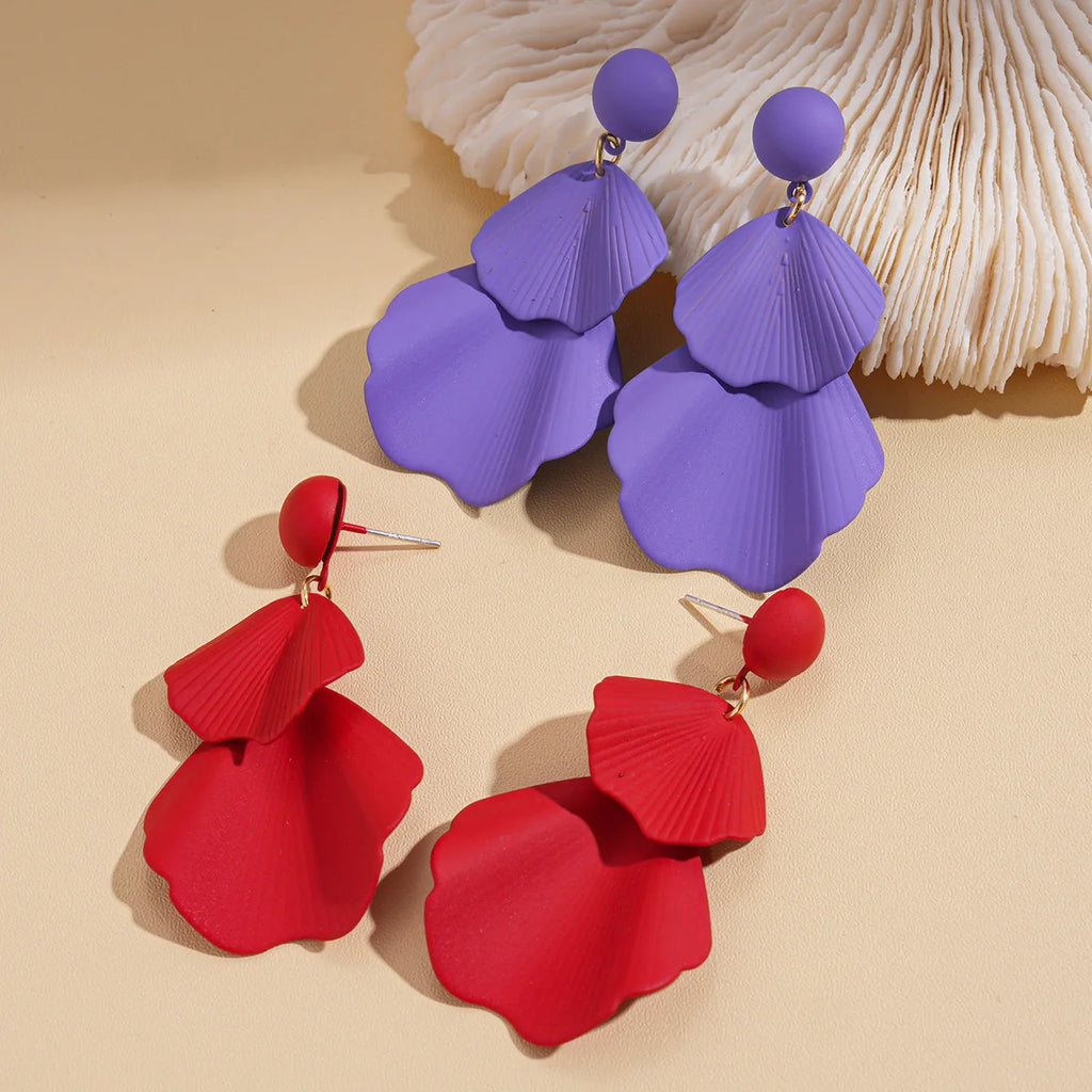 Goddess of the Grove