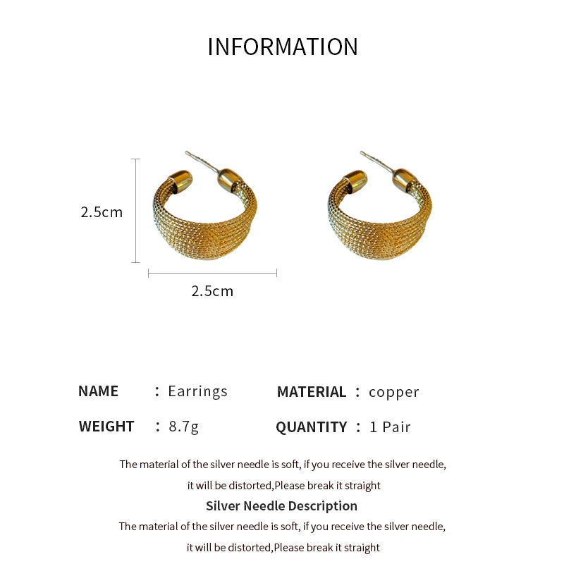 The Sovereign Teardrop