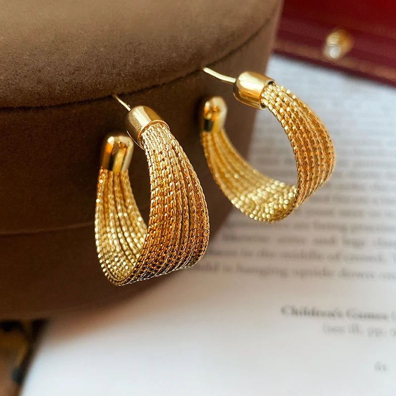 The Sovereign Teardrop