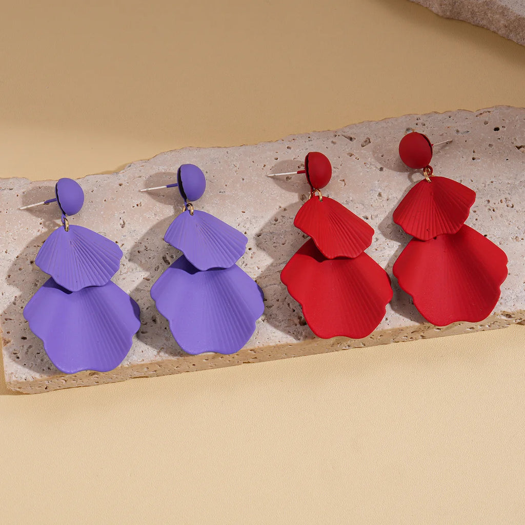 Goddess of the Grove