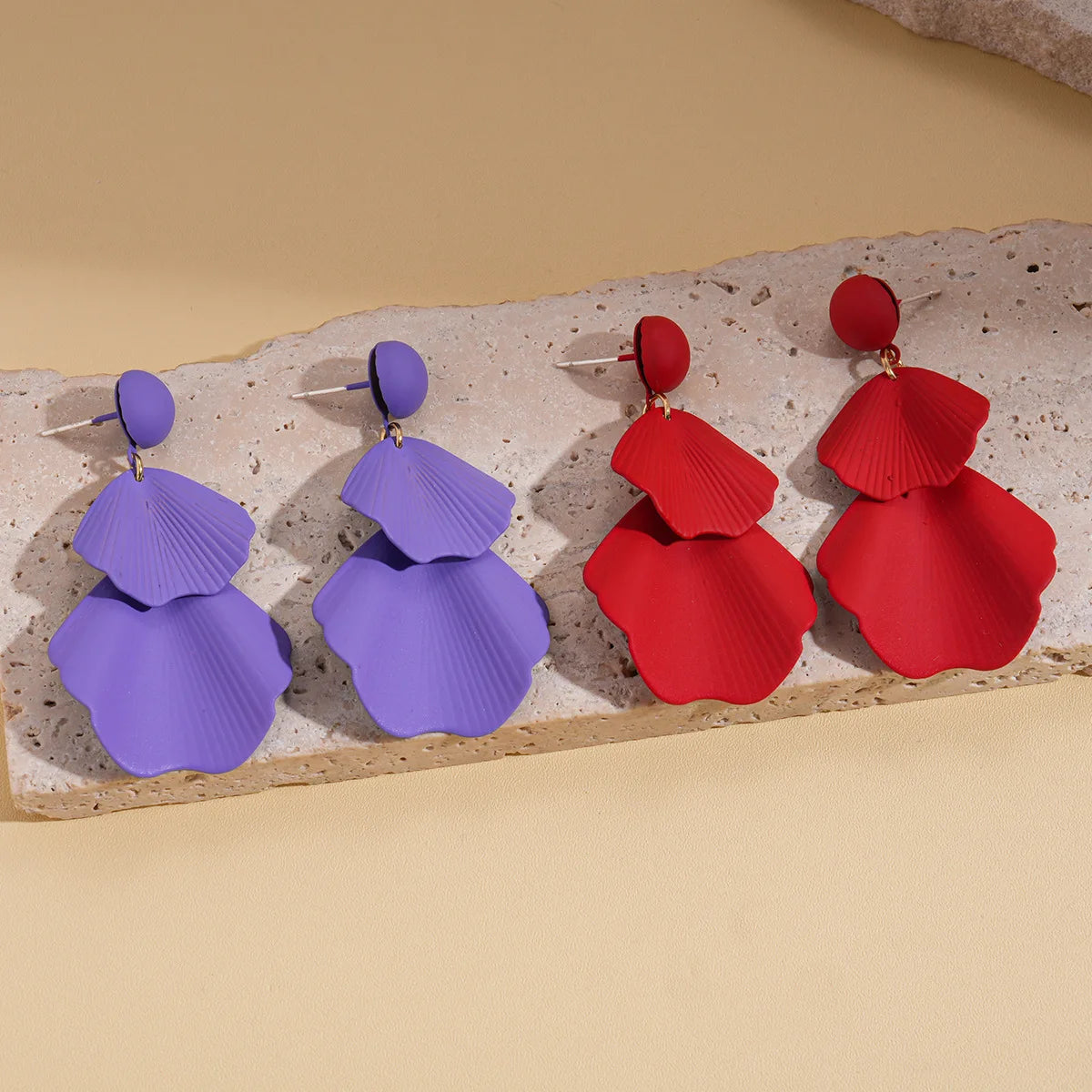 Goddess of the Grove