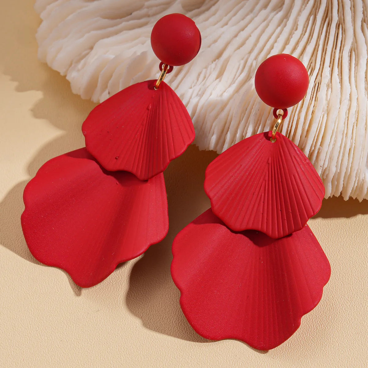 Goddess of the Grove