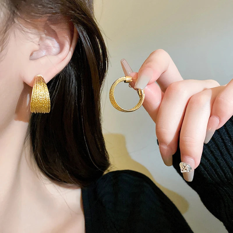 The Sovereign Teardrop