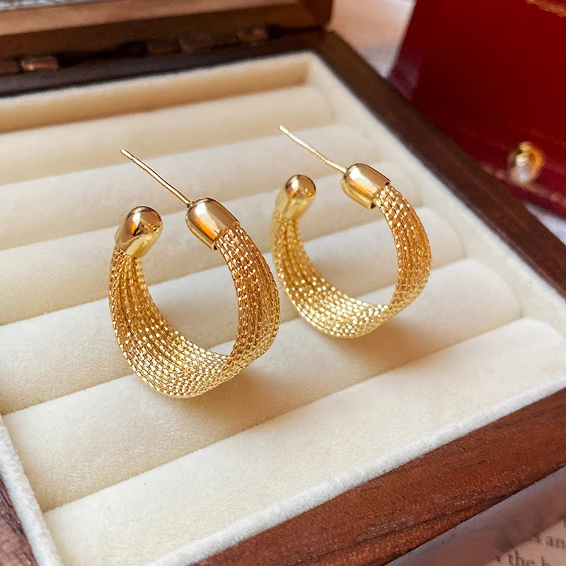 The Sovereign Teardrop