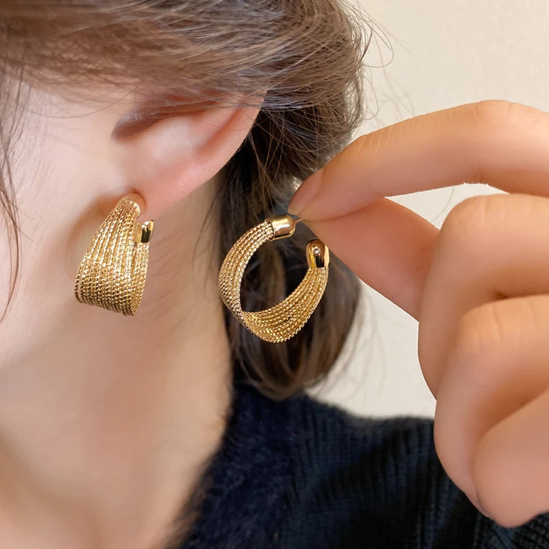 The Sovereign Teardrop