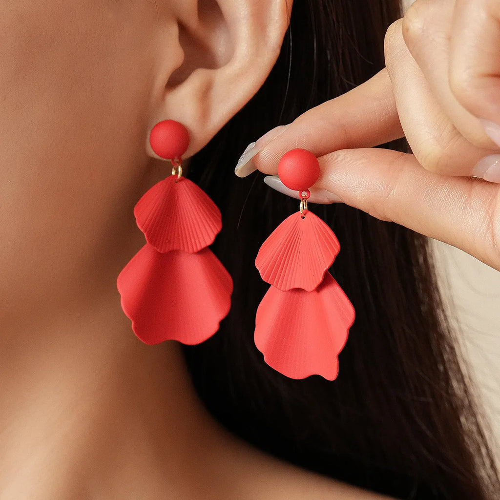 Goddess of the Grove