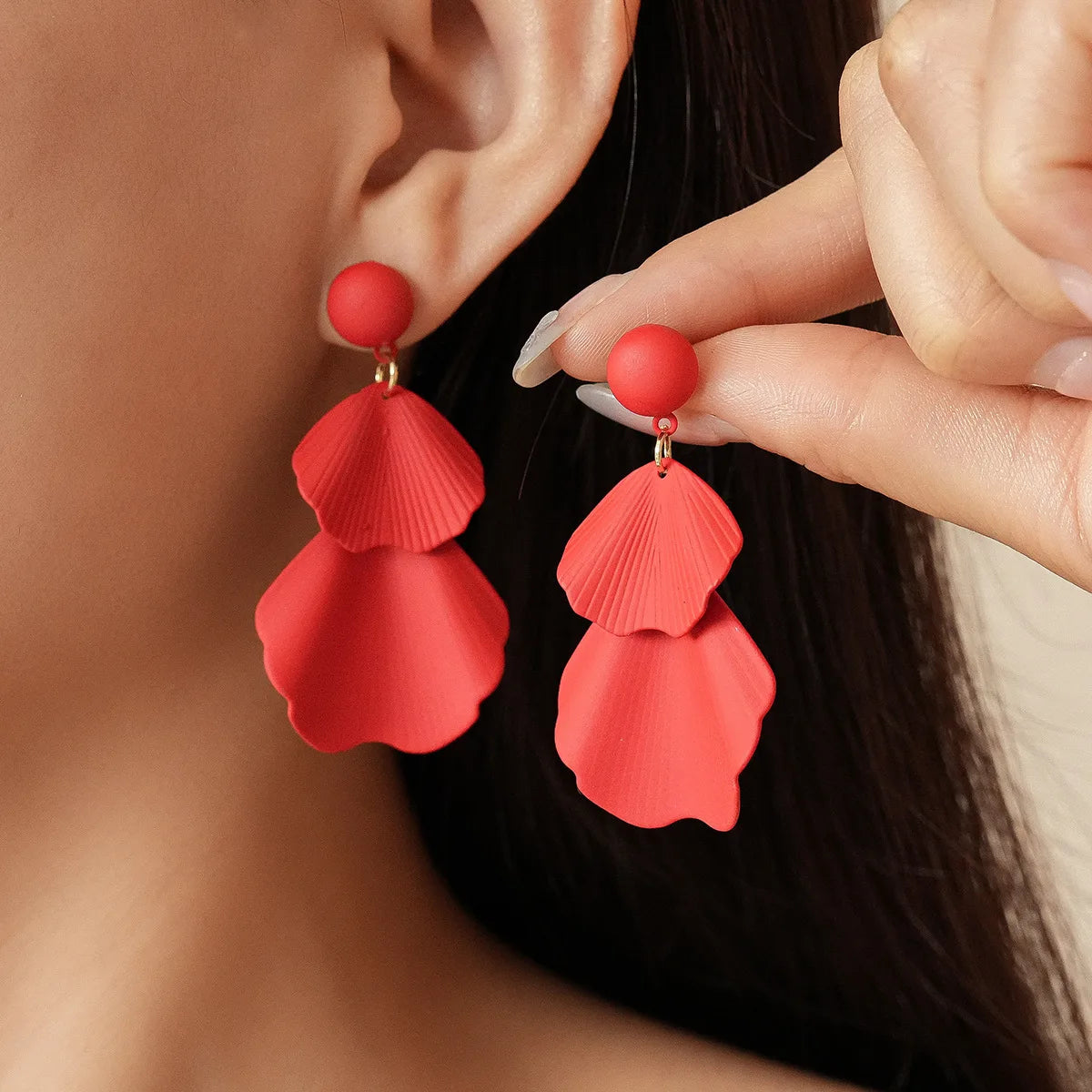 Goddess of the Grove