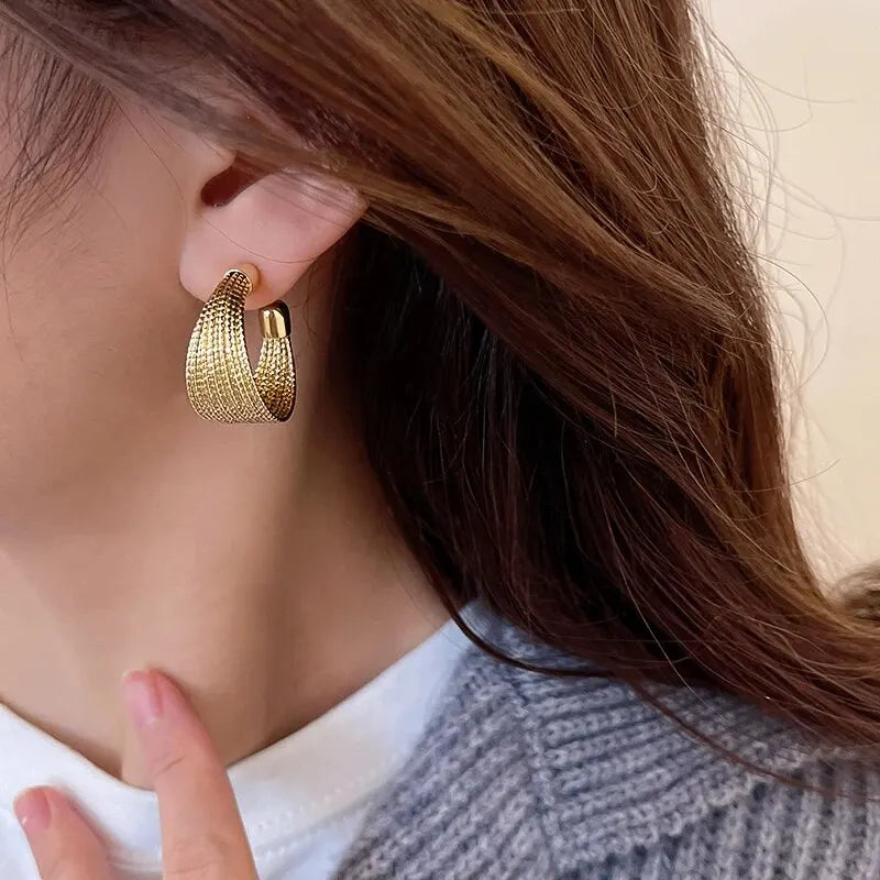 The Sovereign Teardrop