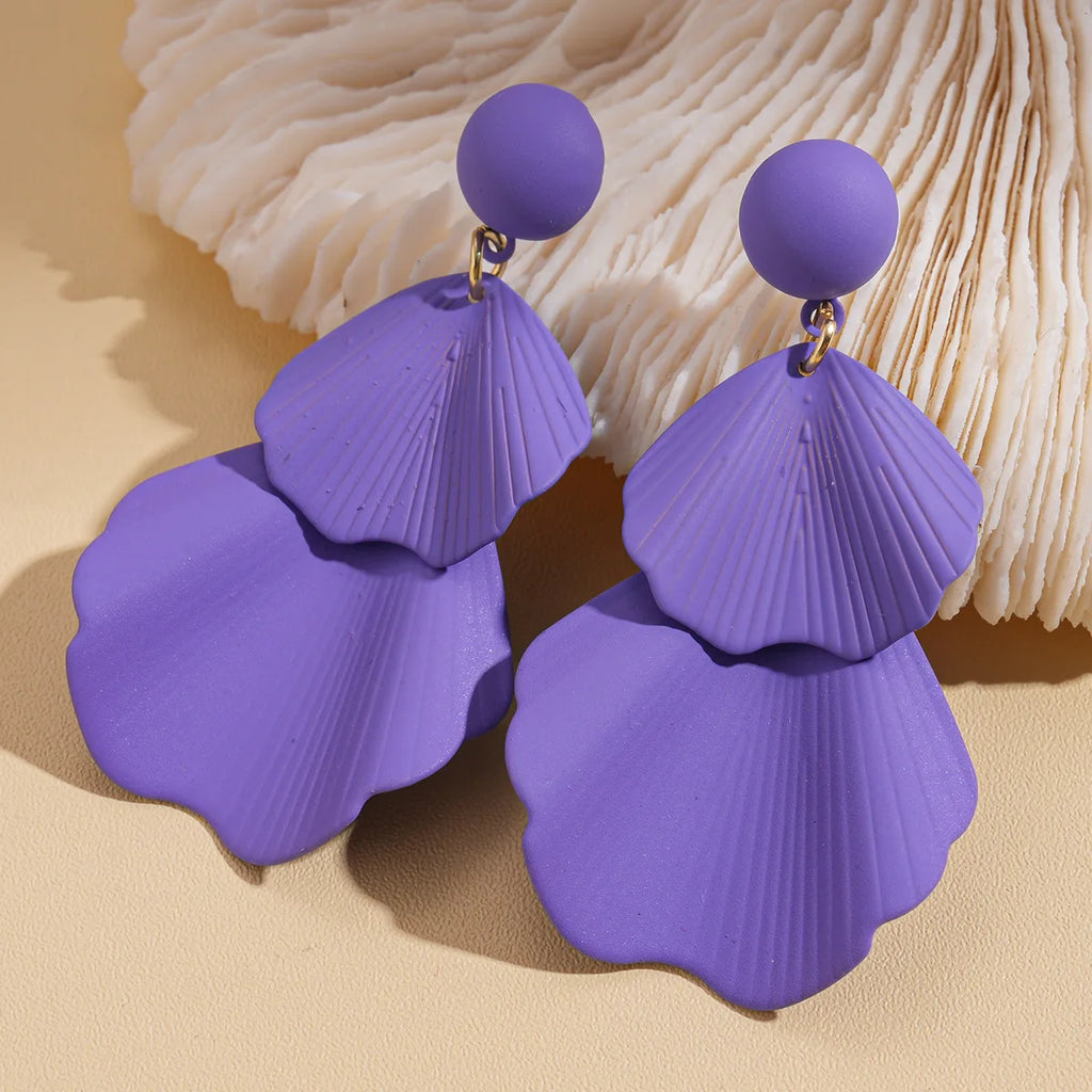 Goddess of the Grove