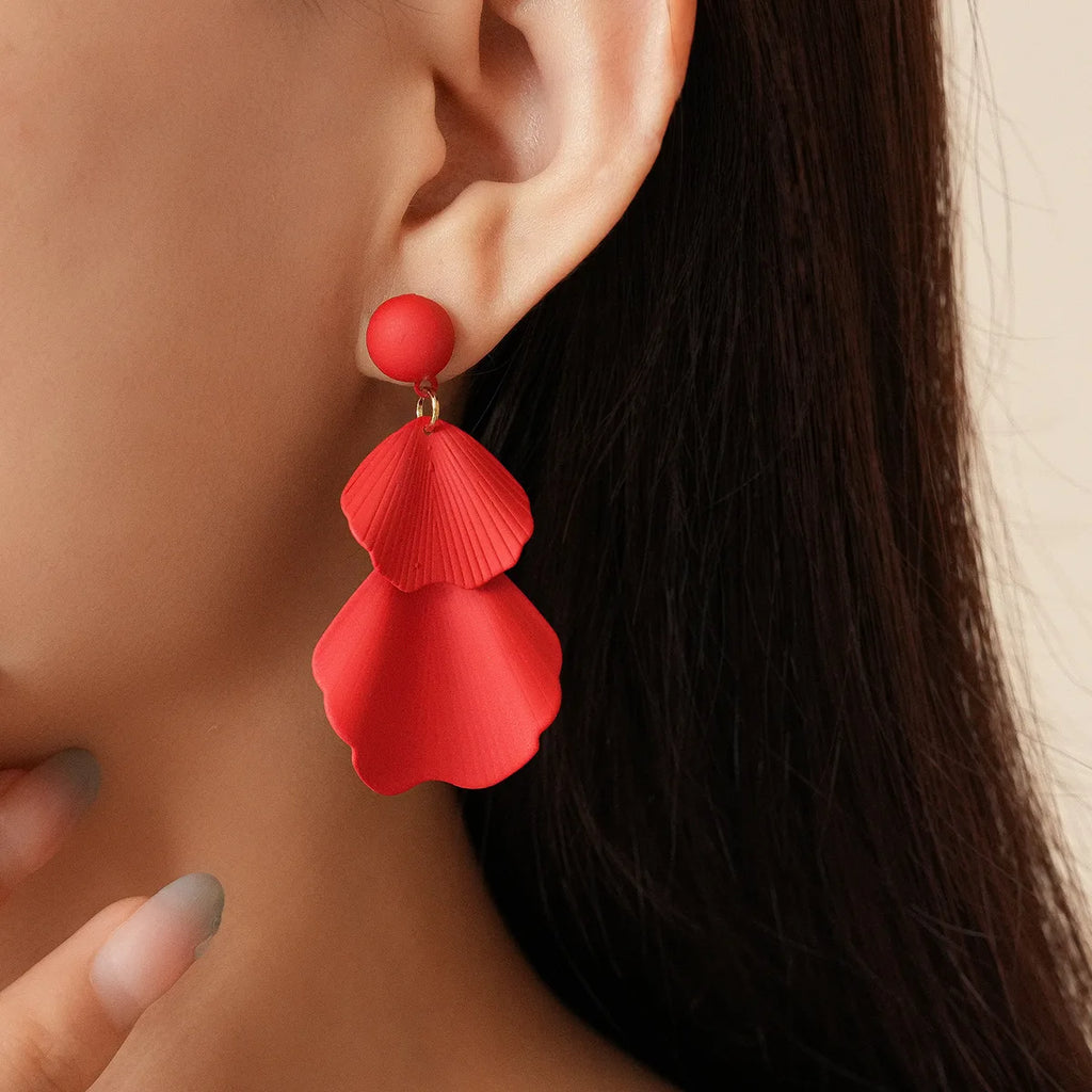 Goddess of the Grove