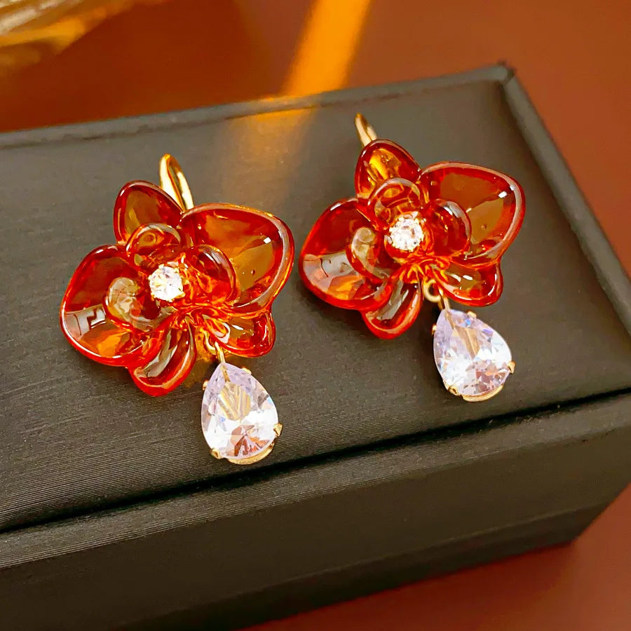 The Featherlight Charm