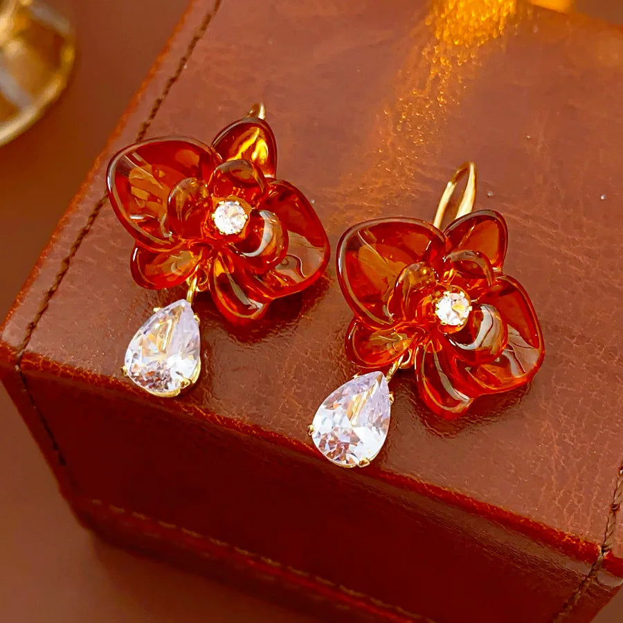 The Featherlight Charm