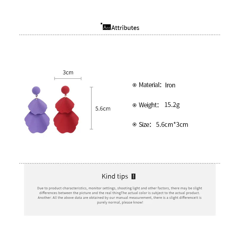 Goddess of the Grove